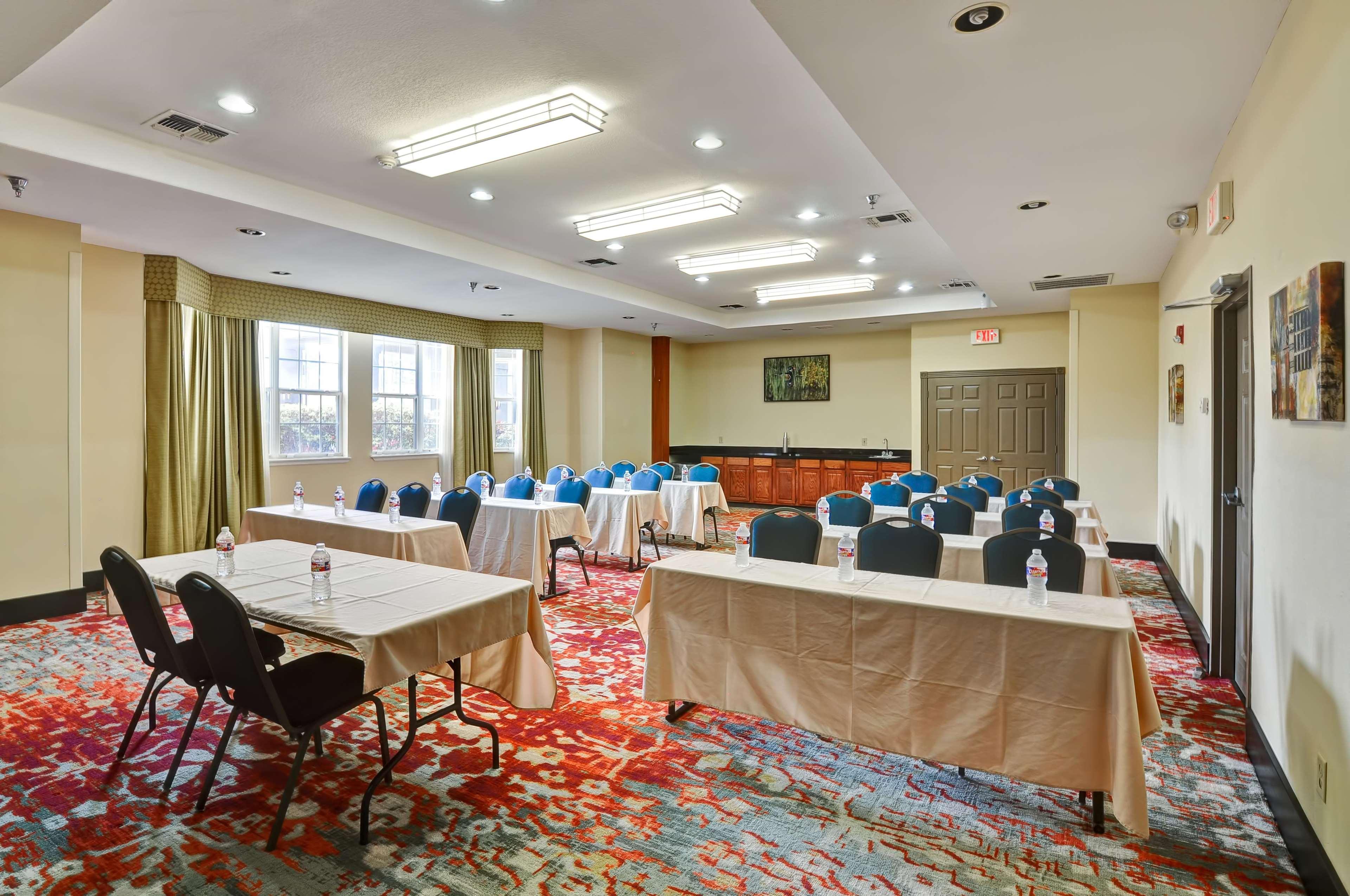 Homewood Suites By Hilton- Longview Exteriör bild